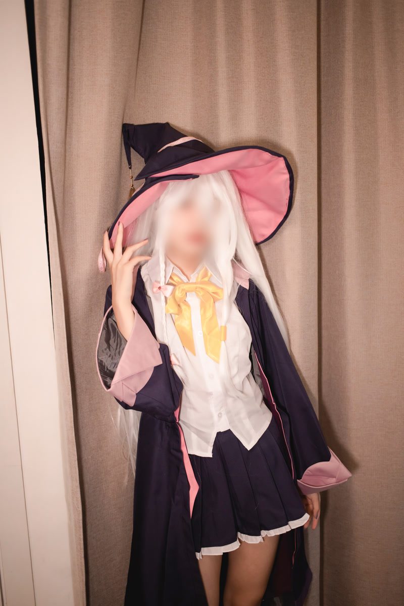 images_062