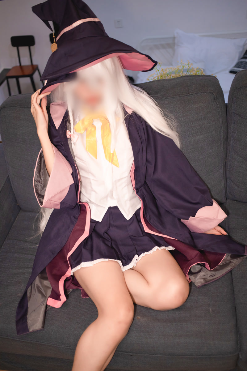 images_063