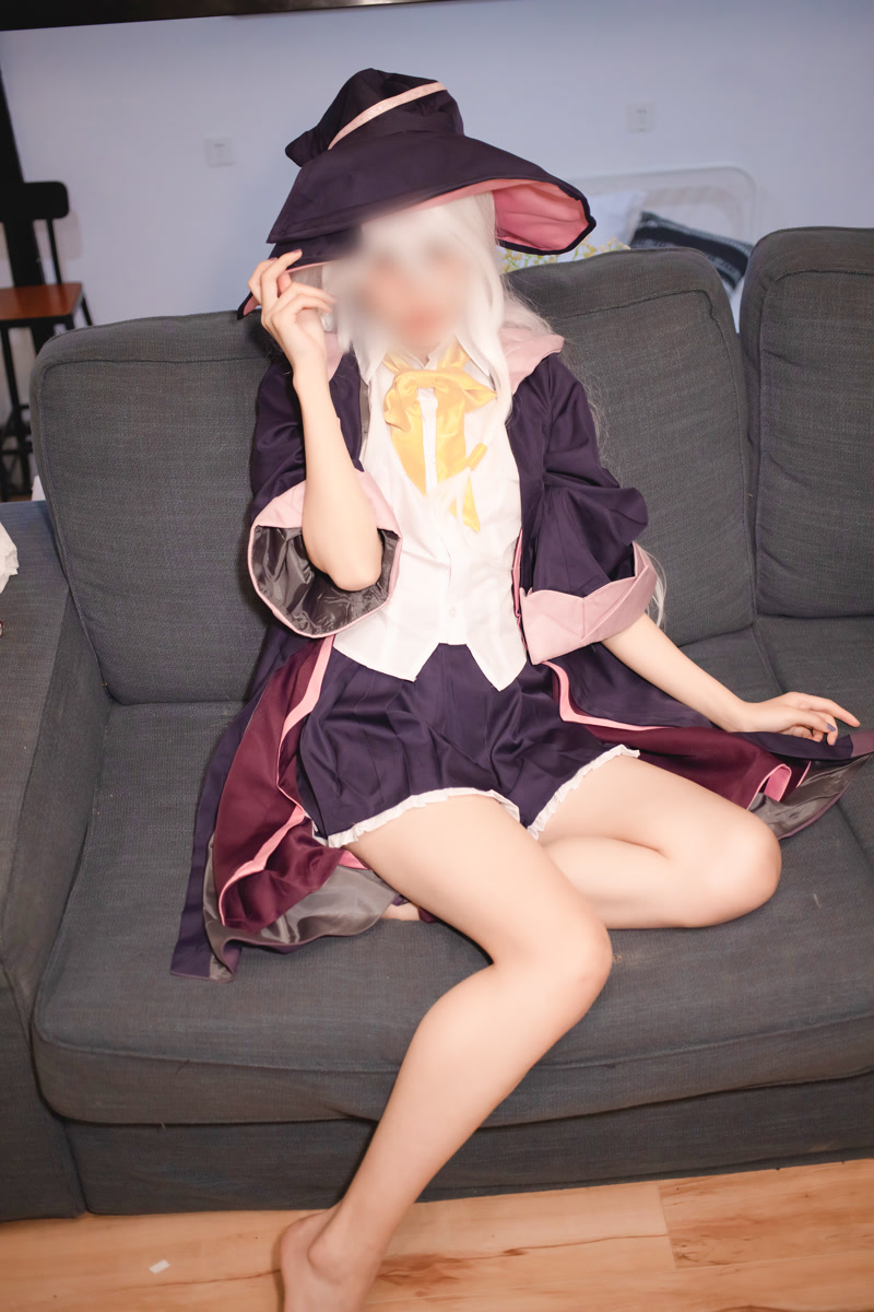images_065