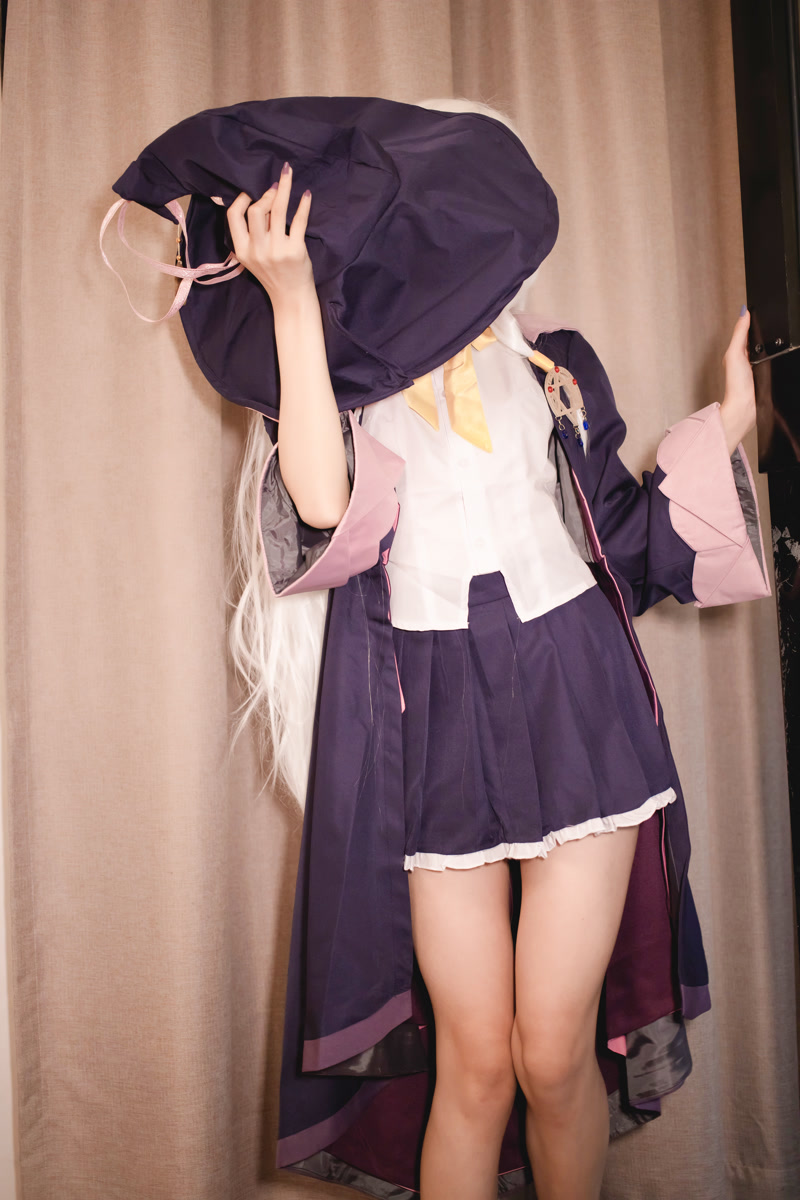 images_070