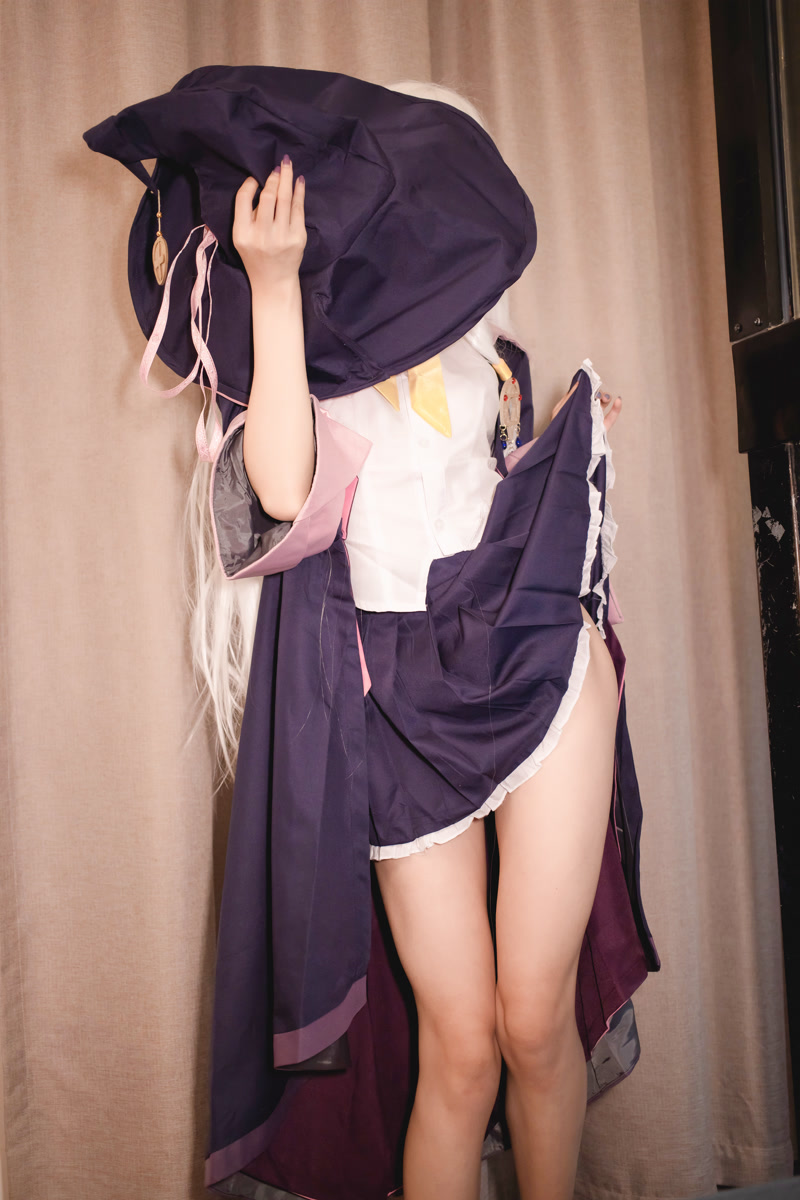 images_071