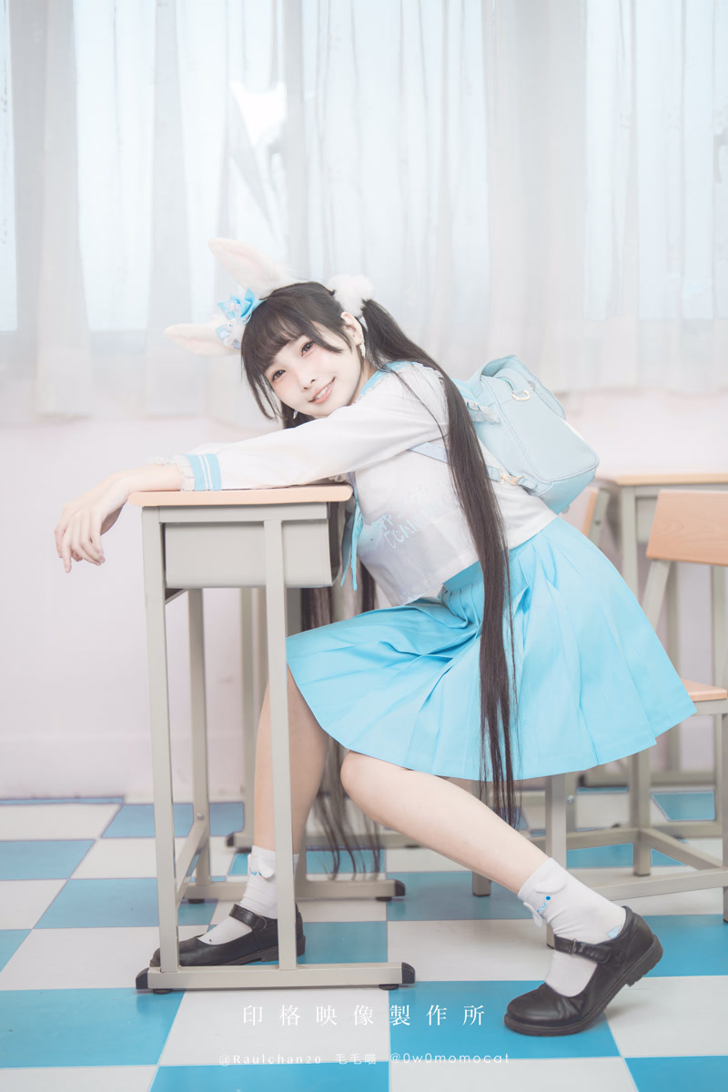images_068