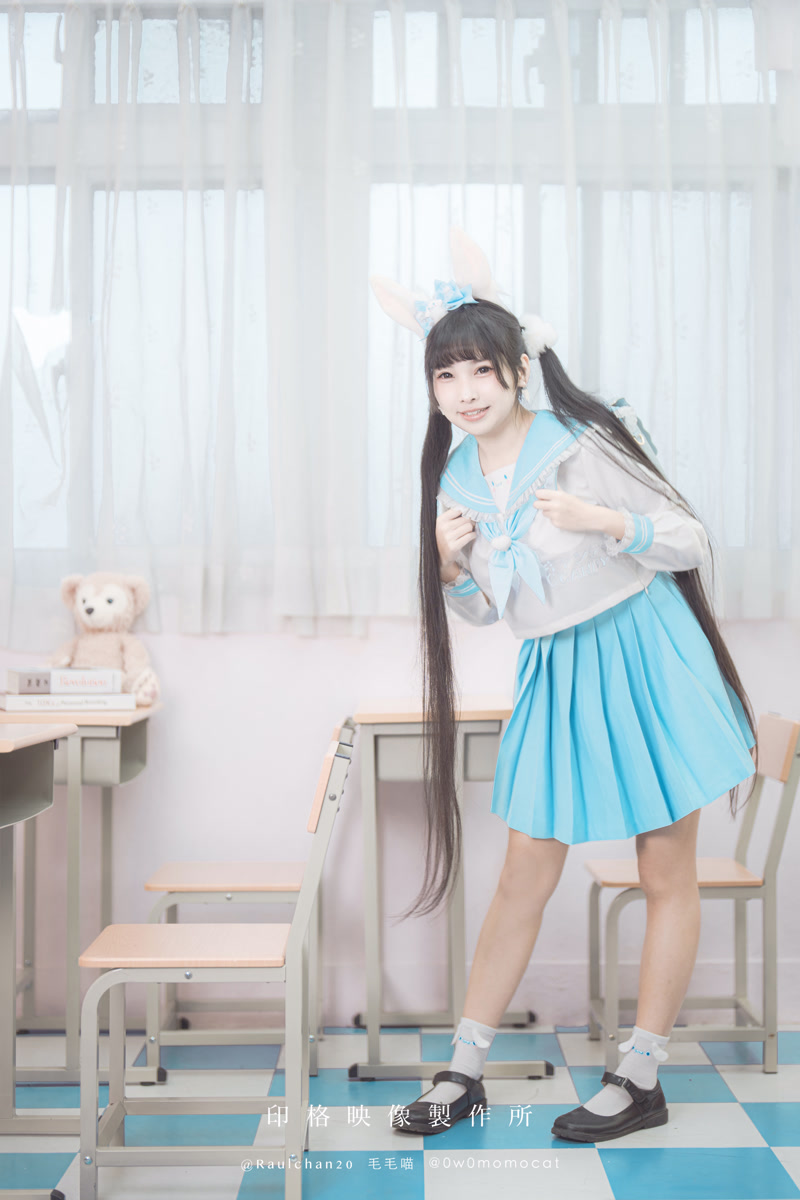 images_069