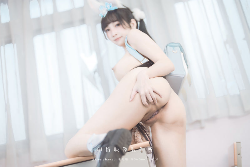 images_075