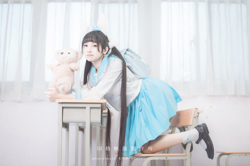 images_080