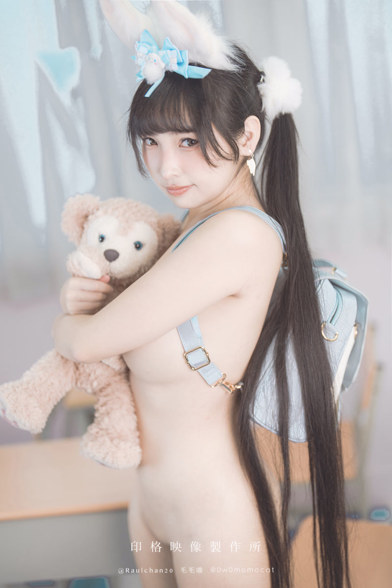 images_090