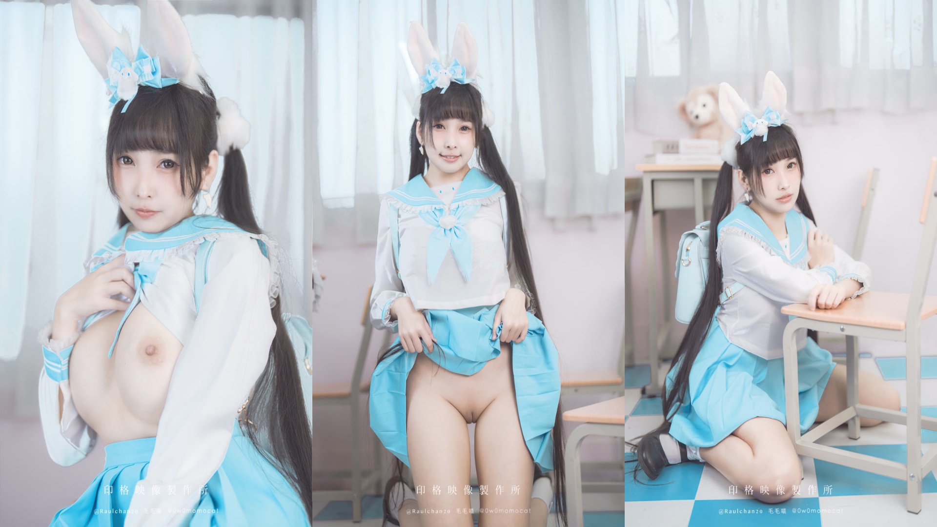 thumbnail_w