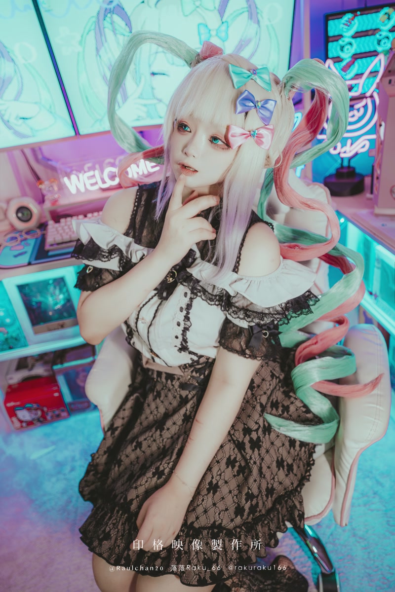 images_094