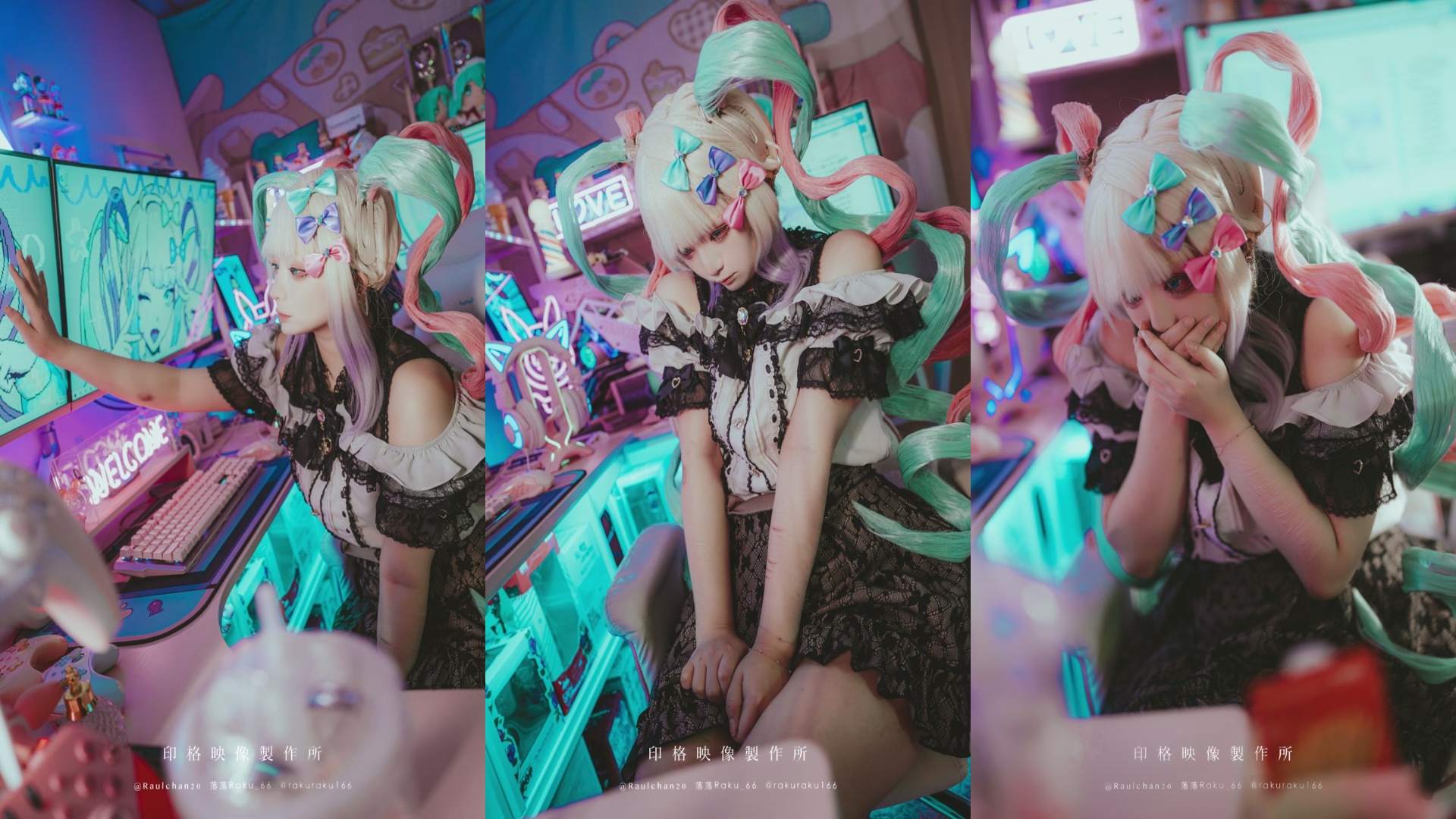 thumbnail_w