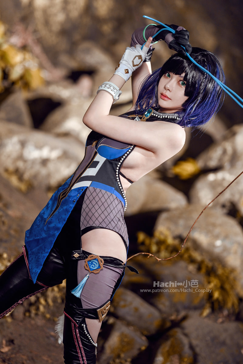 images_044