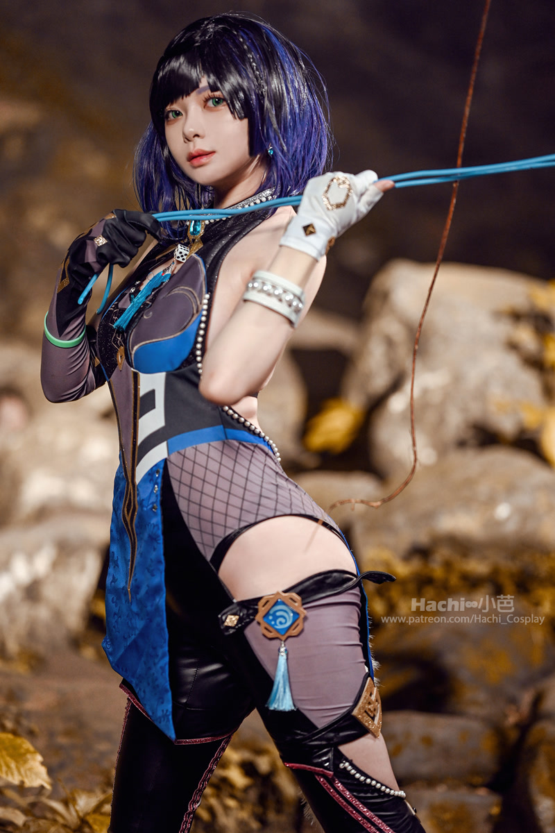 images_045