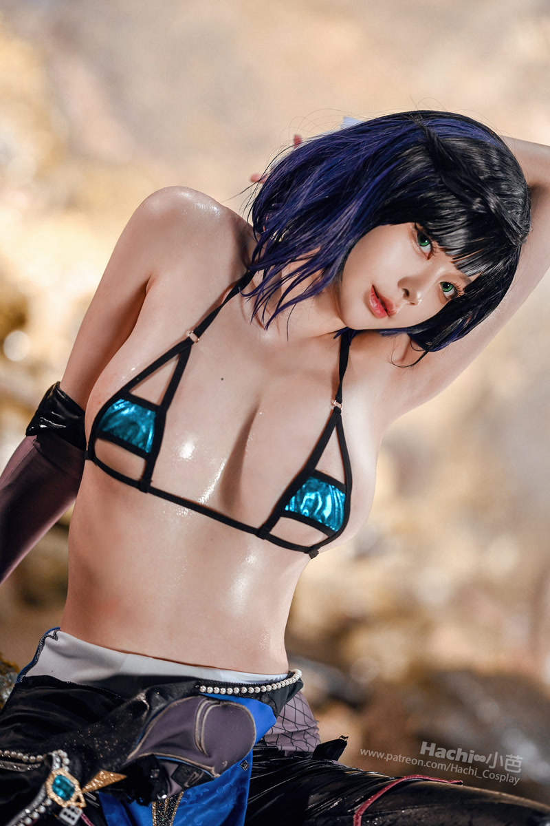 images_053