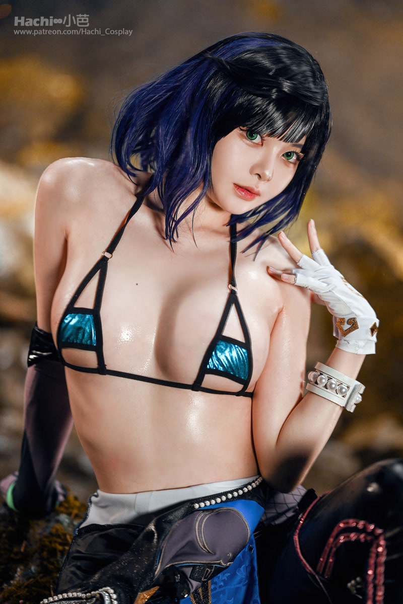 images_054