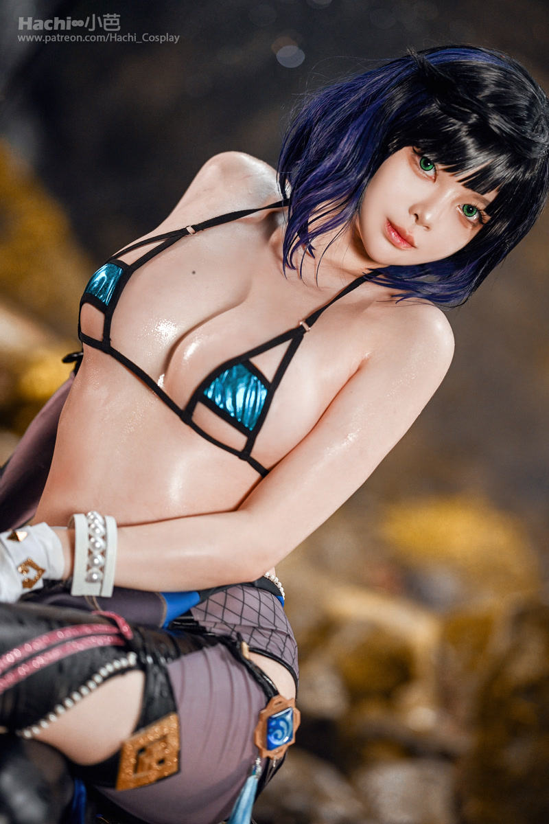 images_055