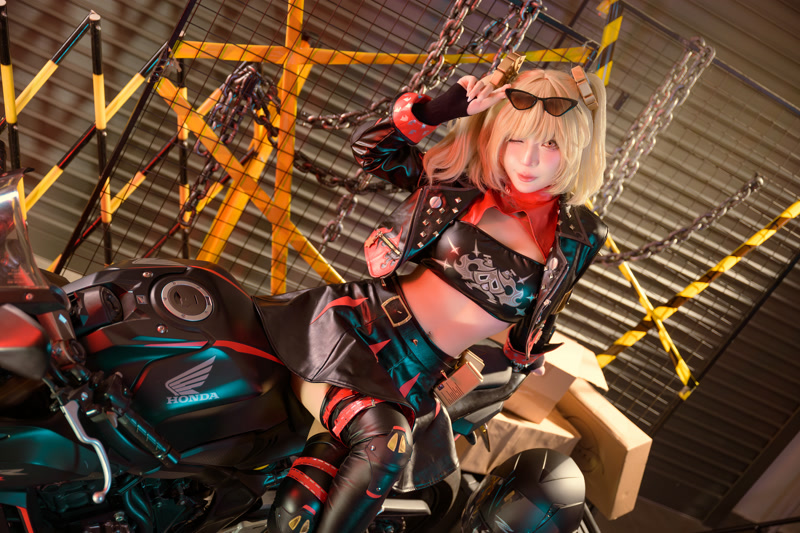 images_131