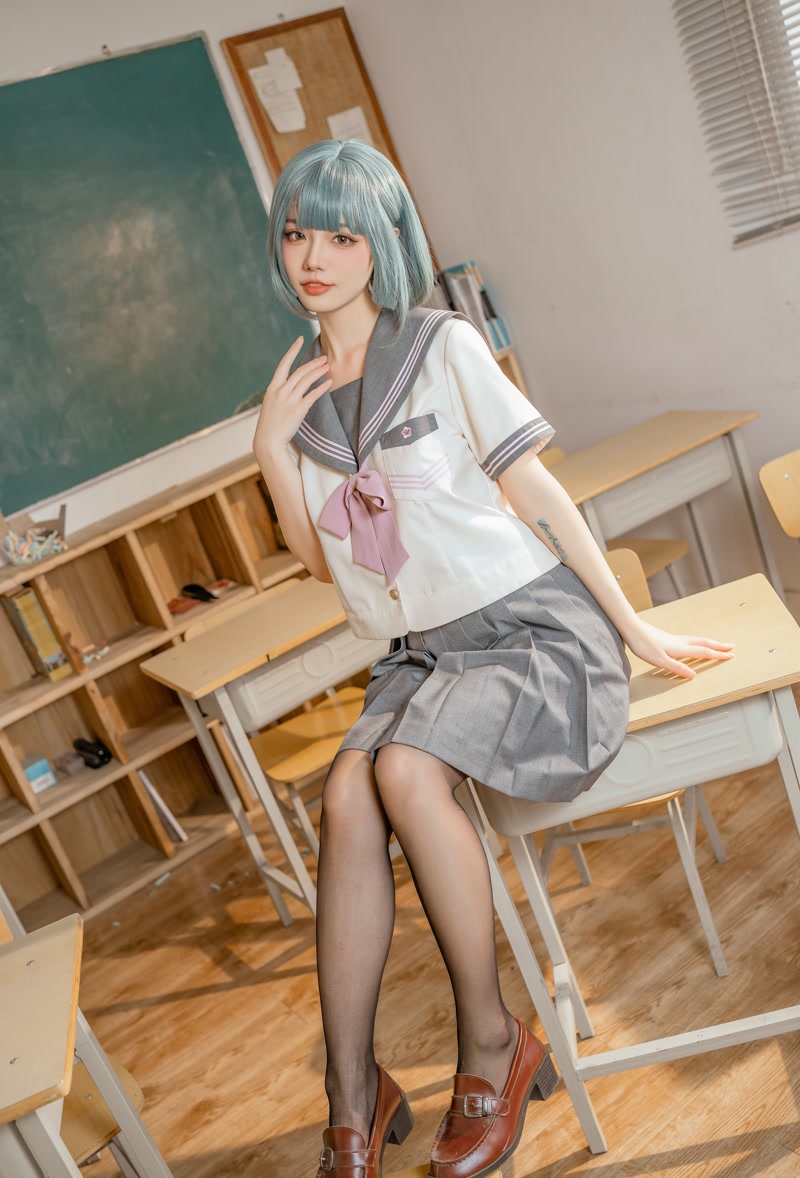images_158