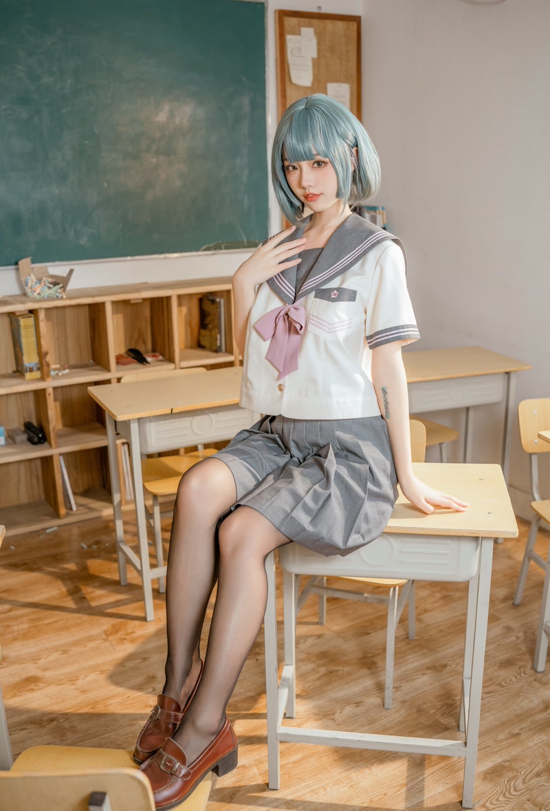 images_169