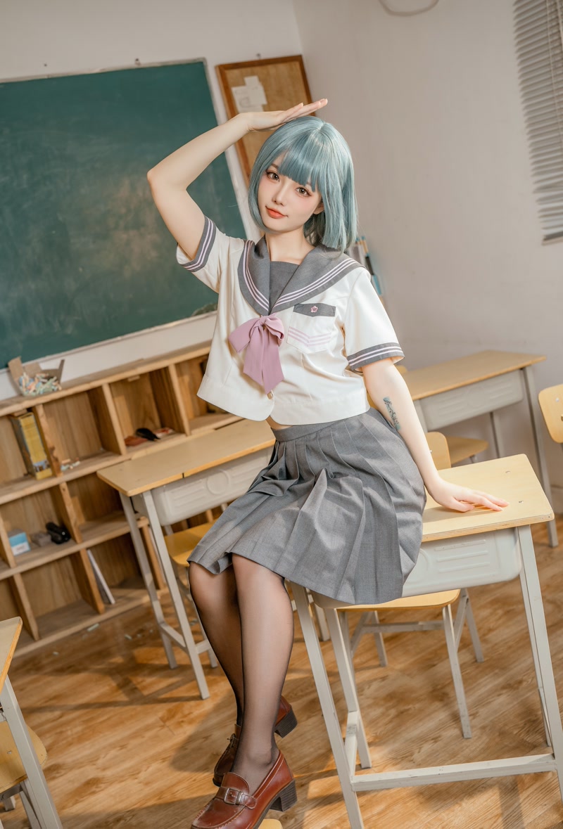 images_180
