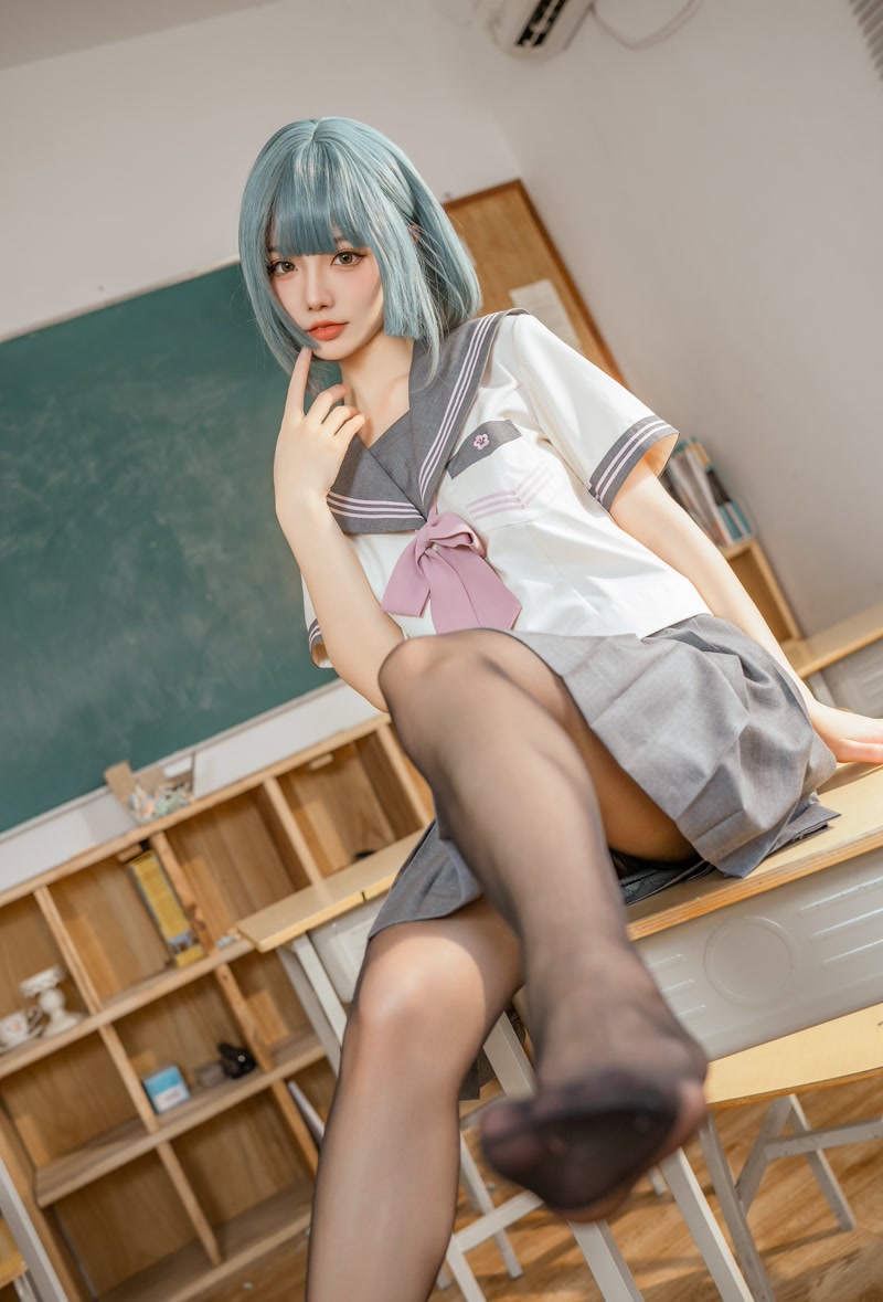 images_202