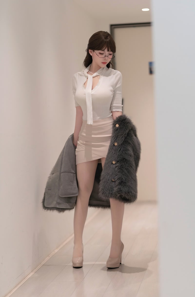 images_120