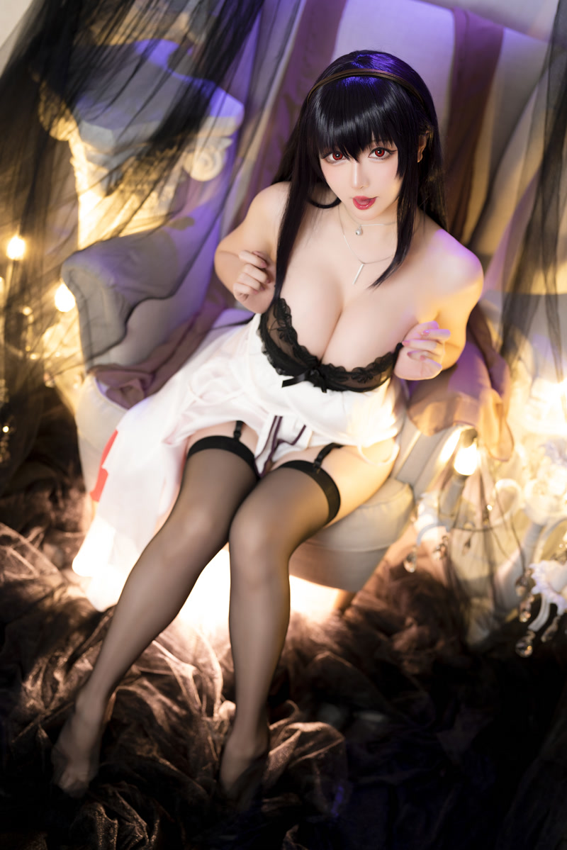 images_068