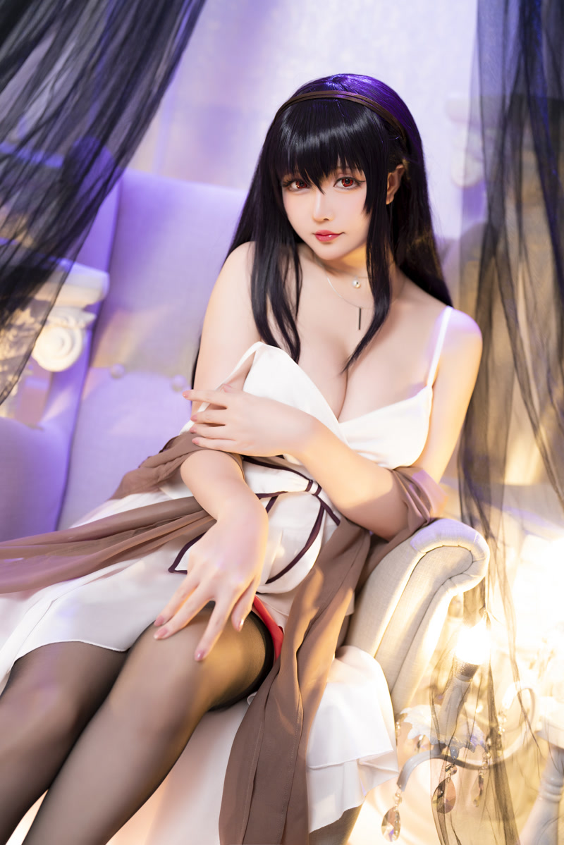 images_074