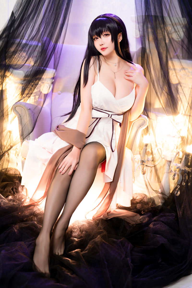 images_100