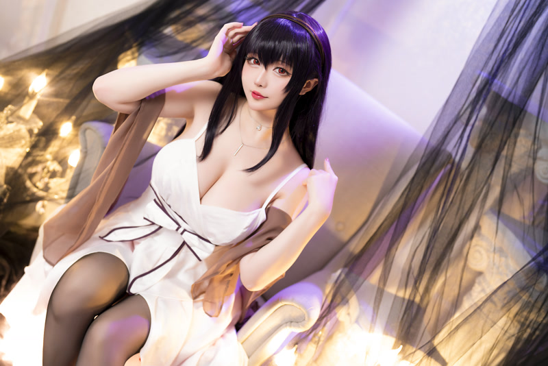 images_102