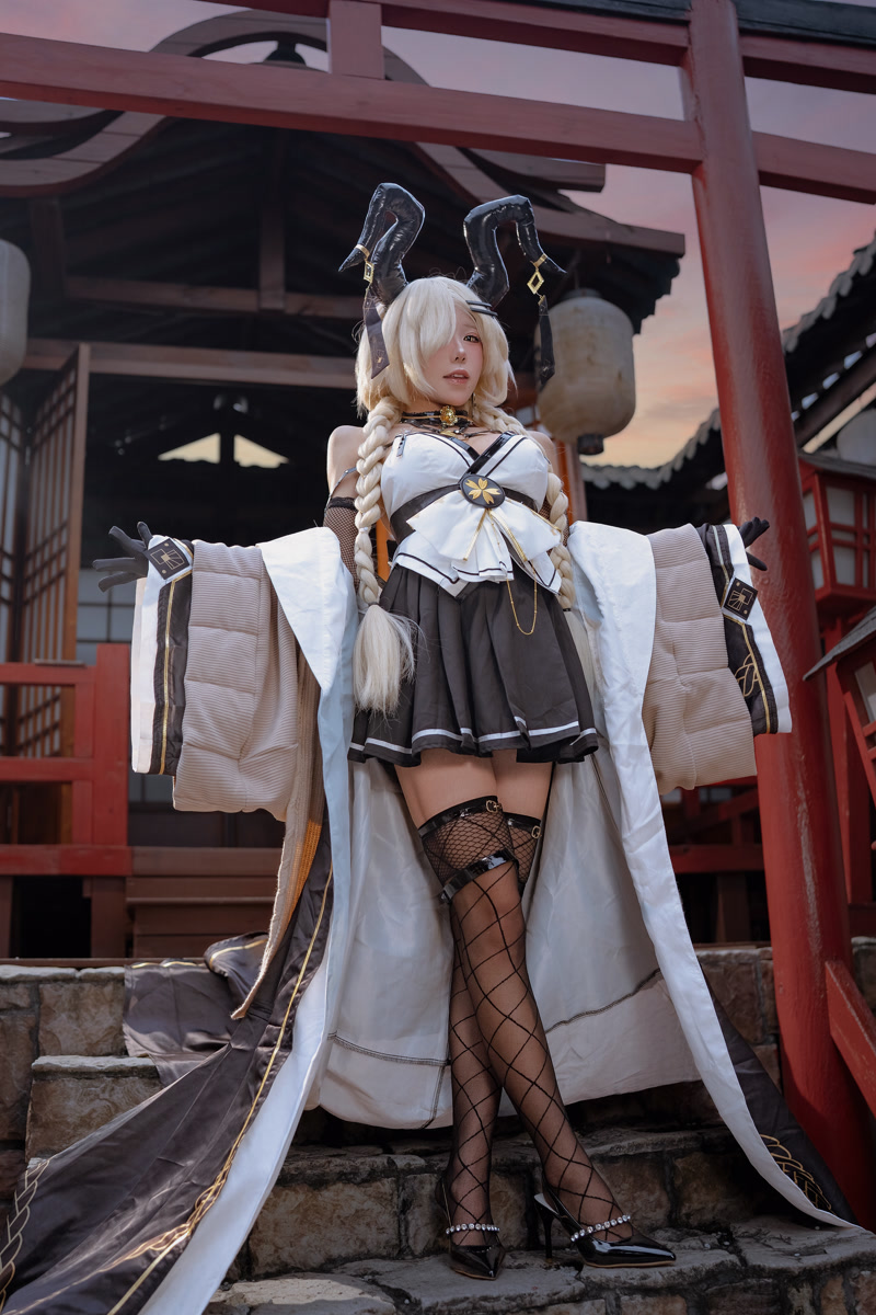 images_155