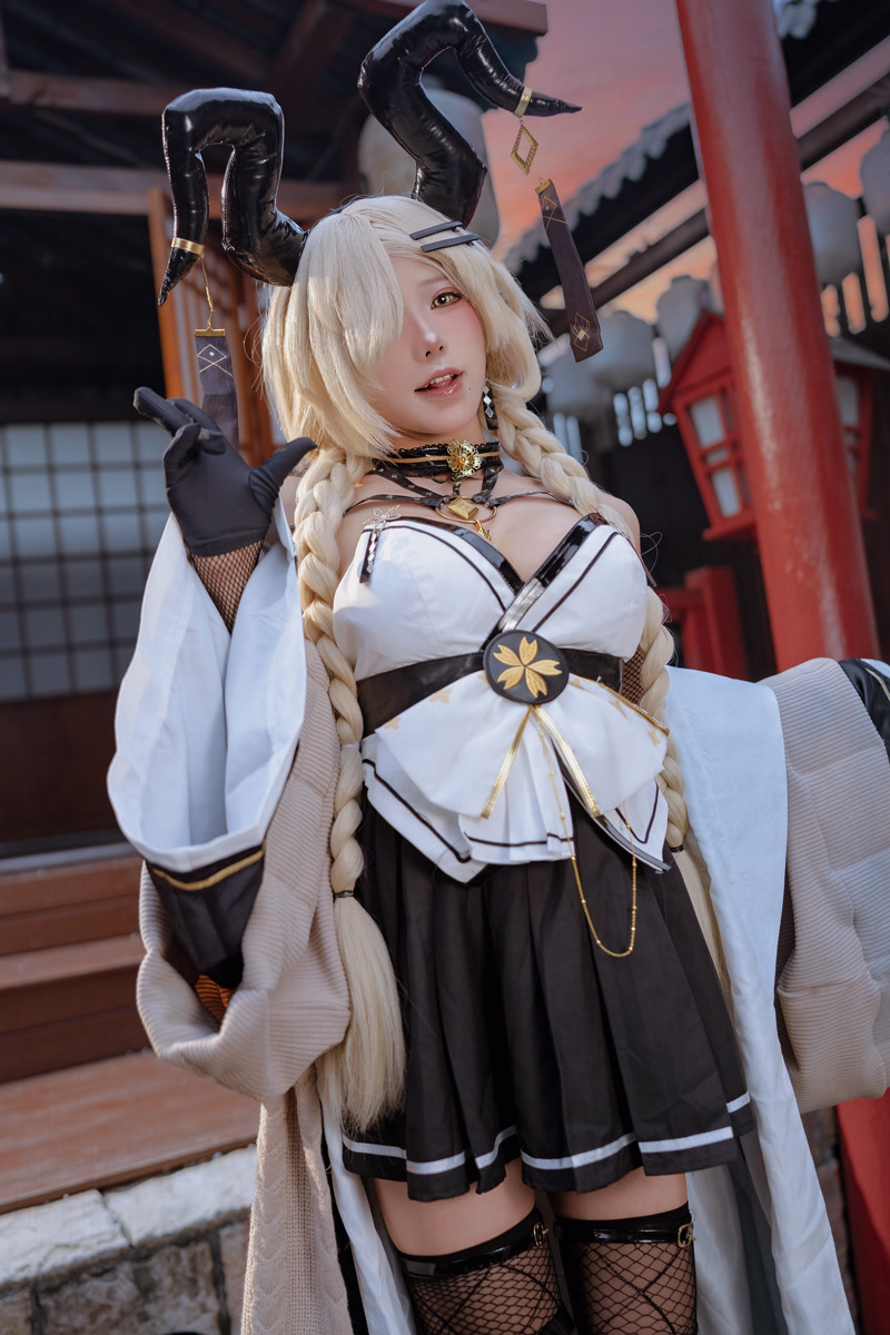 images_166