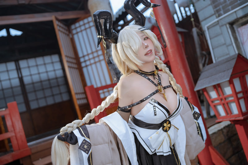 images_177