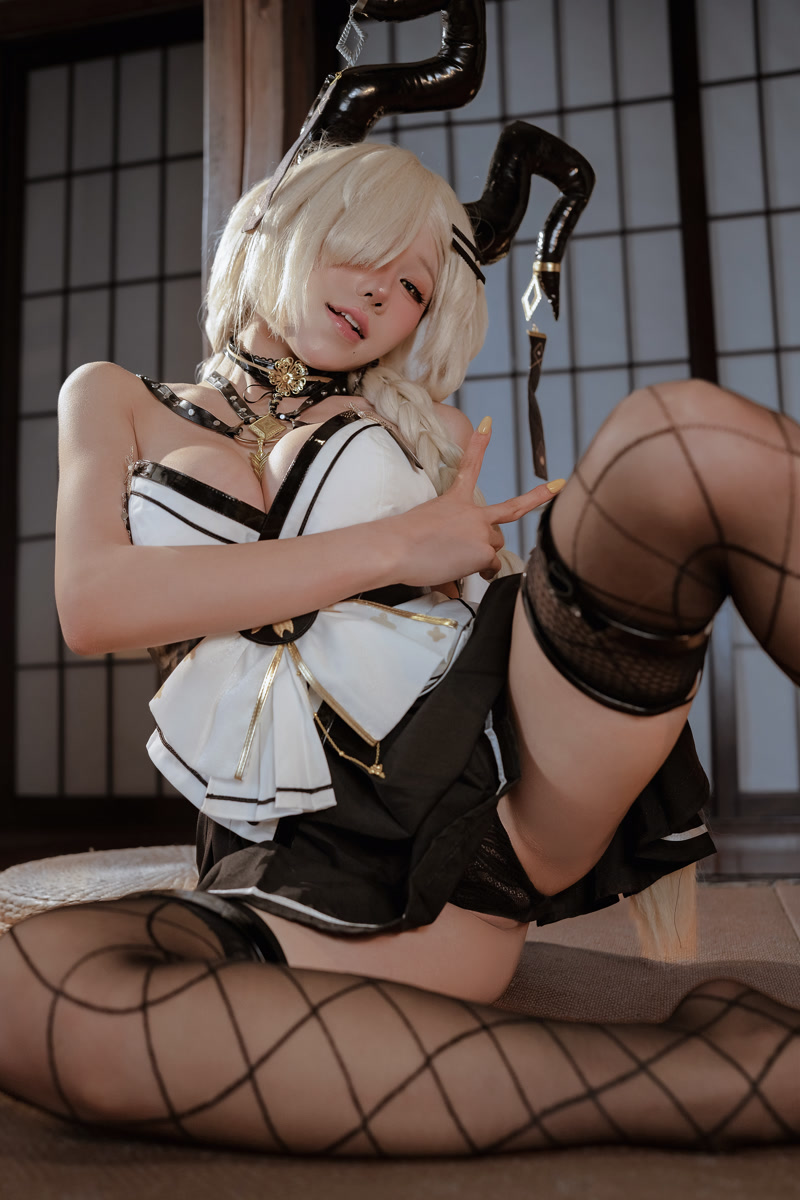 images_185