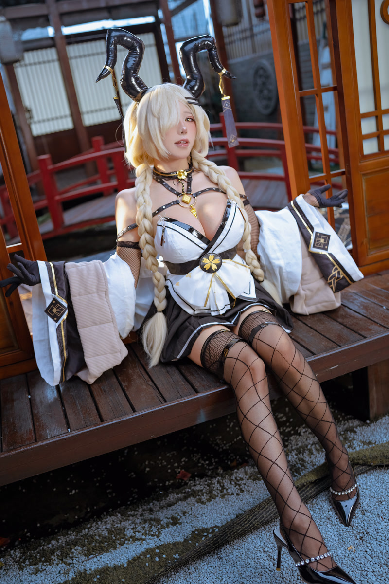 images_199