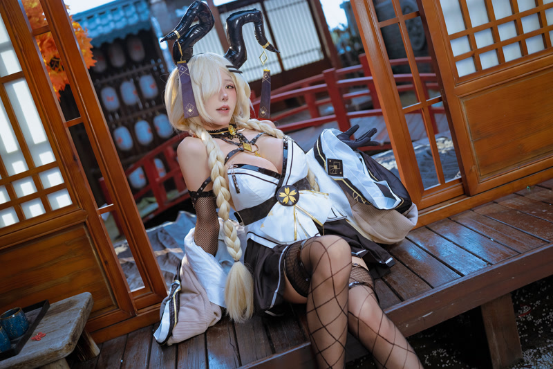 images_221