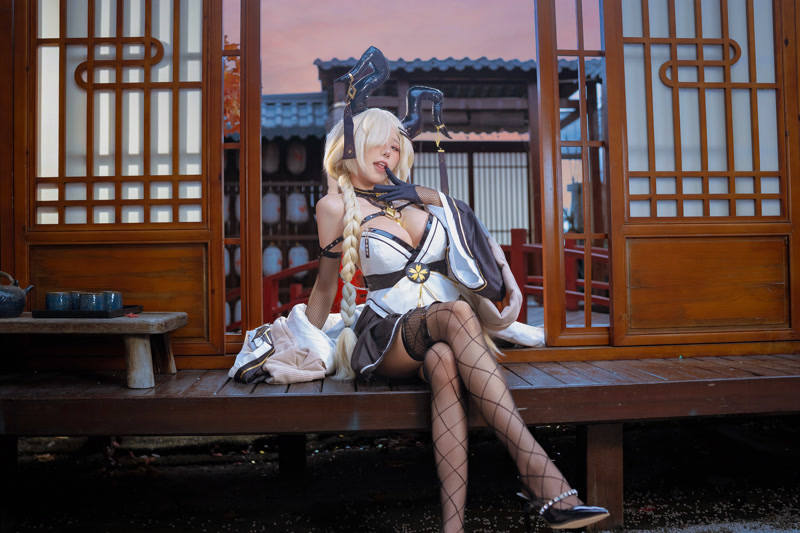 images_232
