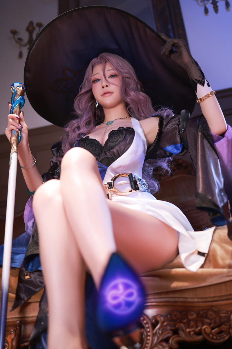 images_108