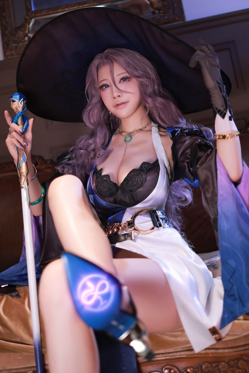images_124
